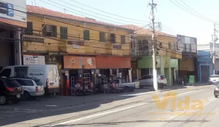 Conjunto Comercial a venda  em km 18  -  Osasco