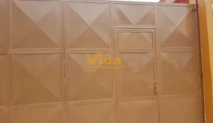 Casa de Condominio em Jardim São João  -  Jandira