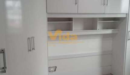 Casa de Condominio em Jardim Isis  -  Cotia
