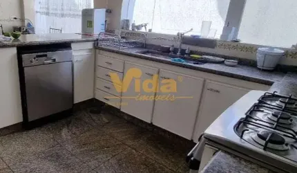 em Alphaville Residencial Dois - Barueri, SP