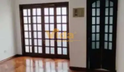 em Pestana - Osasco, SP