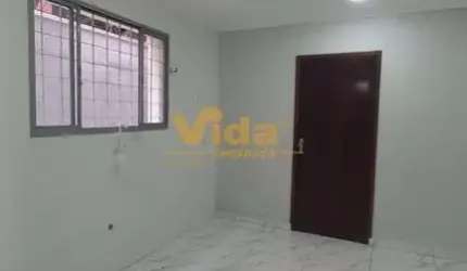 Sobrado em Bela Vista - Osasco, SP