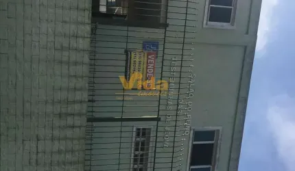 Salas Comercial em Jardim D'Abril  -  Osasco