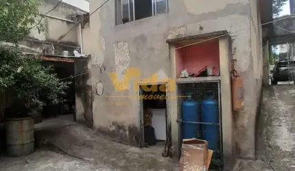 Casa em Centro  -  Osasco