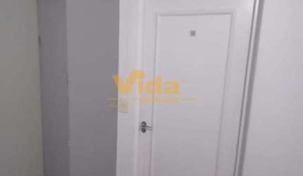 Apartamento em Jardim das Flores  -  Osasco