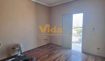Sobrado em Vila Yolanda  -  Osasco