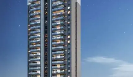 Apartamento em Vila Campesina - Osasco SP