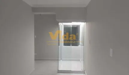 Casa Assobradada em Quitaúna - Osasco, SP