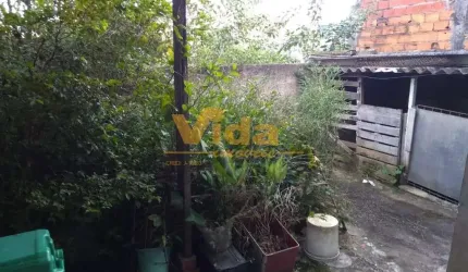 Casa em Jardim das Flores  -  Osasco