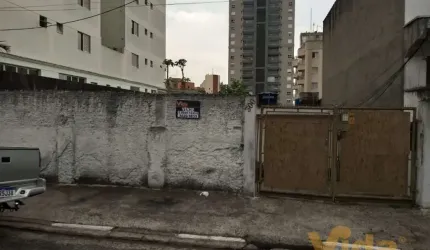 Casa a venda em Vila Osasco  -  Osasco