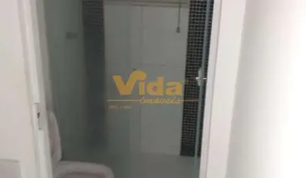 Apartamento em Km 18 - Osasco, SP