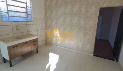 Casa em Km 18 - Osasco, SP