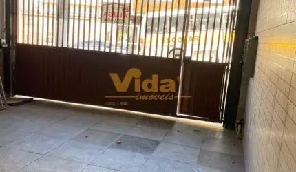 em Km 18 - Osasco, SP