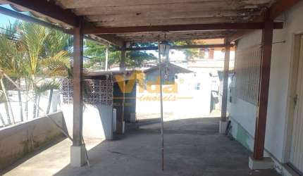Casa Térrea em Pestana - Osasco, SP