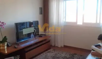 Casa  Assobradada   a venda em Vila Yolanda  -  Osasco