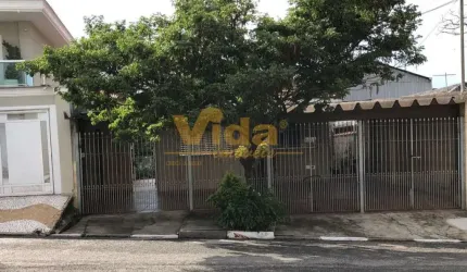 Casa Térrea a venda  em Jardim Das Flores   -  Osasco