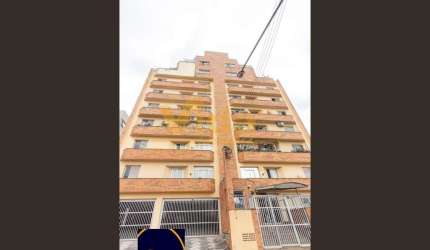 Apartamento Duplex  a venda em Centro  -  Osasco