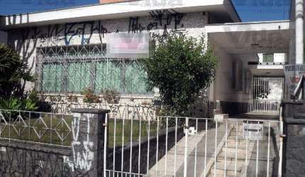 Casa para venda  em Centro  -  Osasco