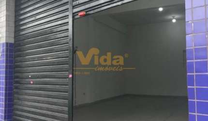 salas Comercial em Centro  -  Osasco