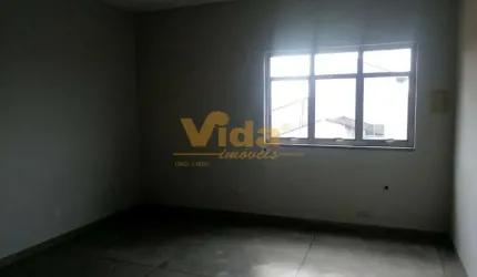 Sala em Jardim das Flores  -  Osasco