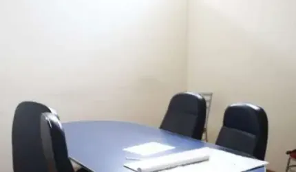 Sala para locação em Km 18  -  Osasco