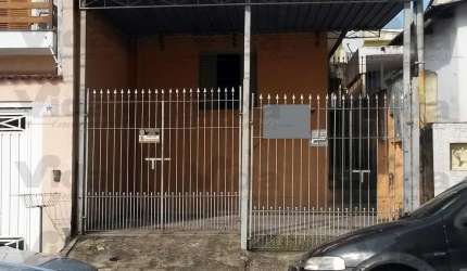 Casa em Jardim das Flores  -  Osasco