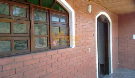 Sobrado em Jaguaribe - Osasco, SP