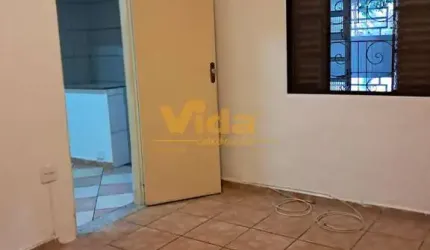 Casa Térrea em Km 18  -  Osasco