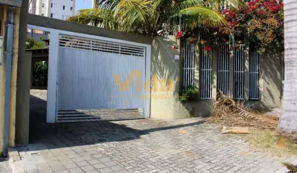 Sobrado a venda em Quitaúna - Osasco, SP