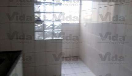 Sobreloja Comercial em Osasco