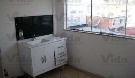 salas Comercial em Centro - Osasco, SP