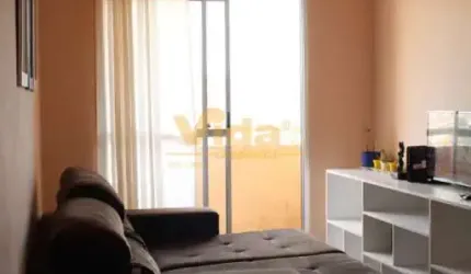 Apartamento a venda  em Quitaúna  -  Osasco