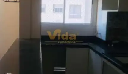 Apartamento em Conceição - Osasco, SP