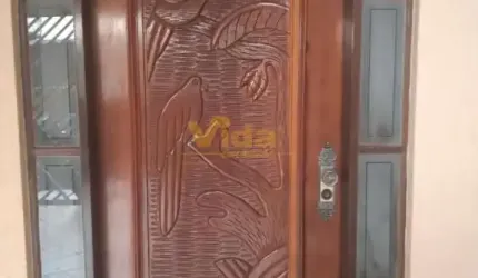 Sobrado  a venda em Cidade das Flores  -  Osasco