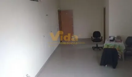 salas Comercial em Santo Antônio  -  Osasco