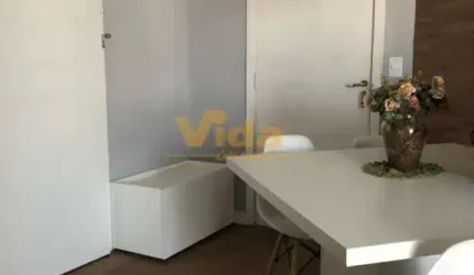 Apartamento a venda  em São Pedro  -  Osasco