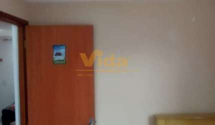 Apartamento a venda em Conceição  -  Osasco