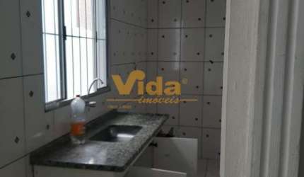 Casa em Jardim Roberto  -  Osasco