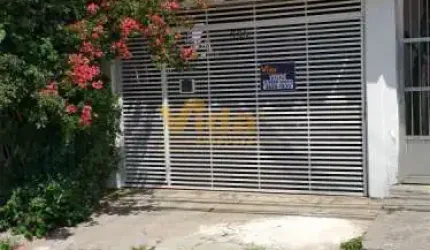 Sobrado a venda  em Quitaúna  -  Osasco