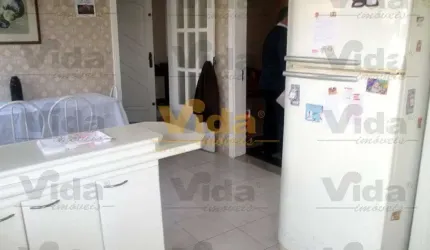 Casa Sobrado em Km 18 - Osasco, SP