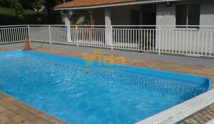 Apartamento Duplex a venda  em Conceição  -  Osasco