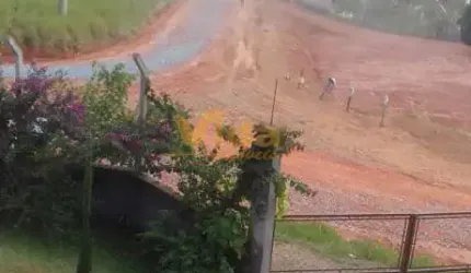 Chácara a venda  em Curral  -  Ibiúna