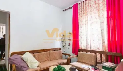 Sobrado  a venda em Santo Antônio  -  Osasco