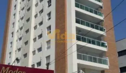 Apartamento  a venda  em Vila Osasco  -  Osasco