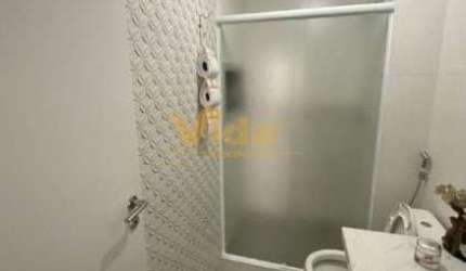 Apartamento em Centro - Osasco, SP