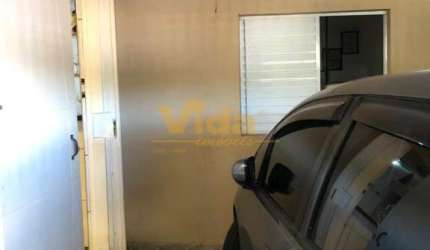 Sobrado  para renda a venda  em Jardim Ampermag  -  Carapicuíba