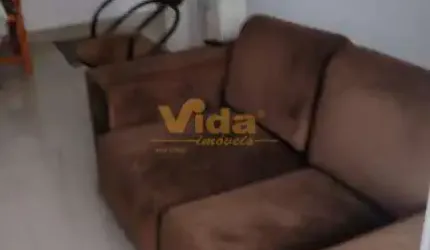 Apartamento  A  VENDA  em Umuarama  -  Osasco