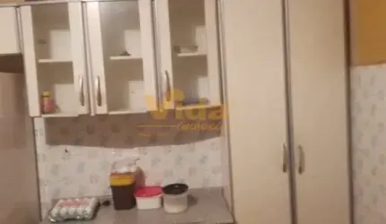 Casa  para renda a venda em Santo Antônio  -  Osasco