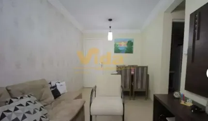 Apartamento   a venda em São Pedro  -  Osasco