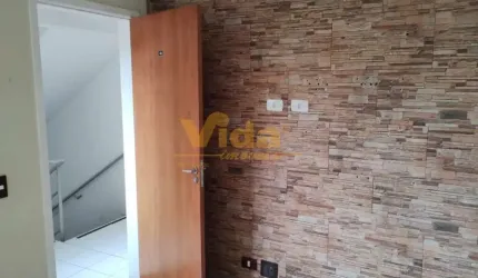 Apartamento em Conceição  -  Osasco